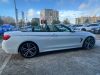 SERIE 4 CABRIOLET F33 Cab 440i 326 ch M Sport A detail