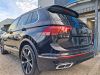 TIGUAN 1.5 TSI 150ch DSG7 R-Line detail