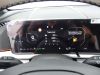 Sportage 1.6 T-GDI 239CH HEV GT-LINE BVA6 detail