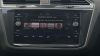 TIGUAN 1.4 eHybrid 245ch DSG6 R-Line Exclusive detail