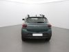 SANDERO TCe 110 Stepway Extreme detail