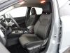 Qashqai 1.5 E-POWER 190n-connecta detail