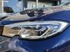 SERIE 3 G20 330d xDrive 265 ch BVA8 M Sport detail