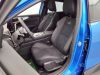 RAFALE 1.2 E-TECH FULL HYBRID 200CH ESPRIT ALPINE - 25 detail