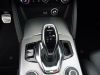 Stelvio 2.2 DIESEL 160CH VELOCE AT8 detail