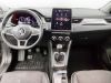 Captur 1.0 TCE 90CH TECHNO detail