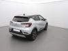 Captur 1.0 TCE 90CH TECHNO detail