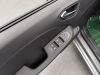 CLIO V 1.5 BLUE DCI 100CH EVOLUTION - 24 detail