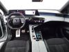 3008 HYBRID 136CH GT E-DCS6 detail