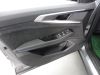 ESPACE VI 1.2 E-TECH FULL HYBRID 200CH ESPRIT ALPINE 7 PLACES - 25 detail