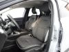 Captur 1.0 TCE 90CH TECHNO detail