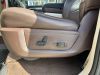 RAM 1500 SLT DOUBLE CABINE 5.7 HEMI 395 BVA 4X4 4 PLACES PAS MALUS PAS ECOTAXE detail