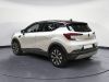 Captur 1.0 TCE 90CH TECHNO detail