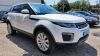 RANGE ROVER EVOQUE Mark IV TD4 150 BVA SE detail