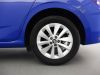 Scala 1.0 TSI 116CH SELECTION DSG7 detail