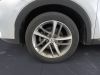HS 1.5 T-GDI 162 AT luxury detail