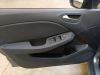 Clio 1.5 BLUE DCI 100CH EVOLUTION GSR2 detail