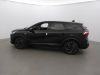 SYMBIOZ 1.6 E-TECH FULL HYBRID 145CH ESPRIT ALPINE detail