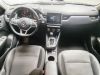 Arkana 1.3 TCE MILD HYBRID 140CH EQUILIBRE EDC detail
