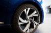 CLIO V E-Tech 140 RS Line detail