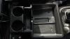 DEFENDER 90 II STATION WAGON 2.4 TD4 122 Station Wagon E detail