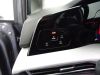 GOLF VIII 2.0 TDI 150CH EDITION PLUS DSG7 detail
