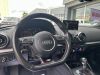 A3 SPORTBACK 1.4 TFSI COD ultra 150 S Line S tronic 7 detail