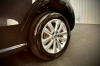 POLO 1.2 70 Trendline detail