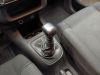 C3 1.5 BLUEHDI 100CH S&S PLUS detail