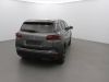 C5 AIRCROSS 1.5 BLUEHDI 130CH MAX BOITE AUTOMATIQUE detail