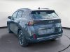 Sportage 1.6 T-GDI 239CH HEV GT-LINE BVA6 detail