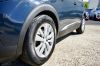 3008 Puretech 130ch S&S BVM6 Active RADAR AVANT & ARRIERE / ENTRETIEN PEUGEOT detail