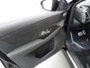 DS 7 BLUEHDI 130CH PERFORMANCE LINE AUTOMATIQUE detail