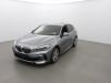 SERIE 1 118I STEPTRONIC 136 M-SPORT detail