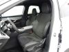 3008 HYBRID 136CH GT E-DCS6 detail