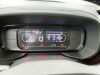 Doblo Combi 1.5 BLUEHDI 100CH 5 PLACES N1 detail