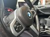 X3 G01 sDrive18d 150ch BVA8 M Sport detail
