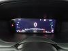 Compass 1.3 TURBO T4 240CH PHEV 4XE S AT6 EAWD detail