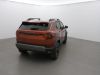 DUSTER 1.2 TCE 130CH EXTREME 4X2 detail