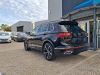 TIGUAN 1.5 TSI 150ch DSG7 R-Line detail