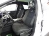 Rafale 1.2 E-TECH FULL HYBRID 200CH ESPRIT ALPINE - 25 detail