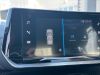 2008 PureTech 100 S&S BVM6 Active RADAR DE RECUL / CARPLAY detail