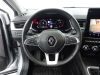 Captur 1.0 TCE 90CH TECHNO detail