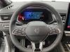 SYMBIOZ 1.6 E-TECH FULL HYBRID 145CH ESPRIT ALPINE detail