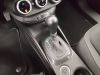 500X 1.5 FIREFLY TURBO 130CH S/S HYBRID PACK CONFORT DCT7 detail