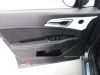 Sportage 1.6 T-GDI 239CH HEV GT-LINE BVA6 detail