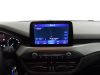 Focus SW 1.0 ECOBOOST 125 connected detail
