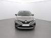 Captur 1.0 TCE 90CH TECHNO detail