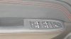 ARKANA E-Tech 145 - 21B R.S. Line detail