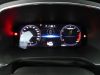 Captur 1.0 TCE 90CH TECHNO detail